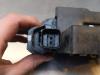 Gebruikte Portierslot Mechaniek 4Deurs links-achter Hyundai I10 O177688