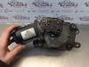 Gebruikte Ruitenwissermotor voor Opel Agila O177693