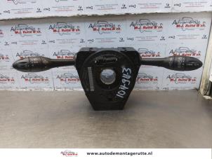 O177695 Gebruikte schakelaar stuurkolom (licht) Mini Mini