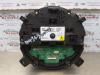 Gebruikte Tellerklok Mini Mini O177696