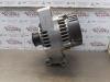 Gebruikte Alternator Ford Focus O177703