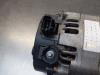 Gebruikte Alternator Ford Focus O177703