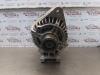 Gebruikte Alternator Ford Focus O177703