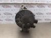 Gebruikte Alternator Ford Focus O177703