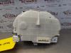 Gebruikte Tellerklok Daihatsu Sirion O177704