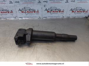 O177705 Gebruikte pen bobine Mini Mini