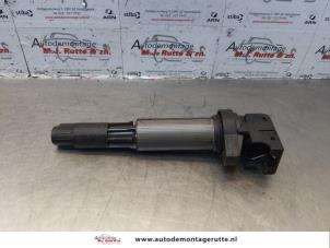 O177706 Gebruikte pen bobine Mini Mini