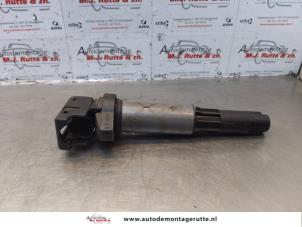 O177708 Gebruikte pen bobine Mini Mini