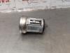 Gebruikte Kontaktslot+Sleutel Ford Focus O177712