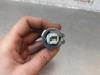 Gebruikte Kontaktslot+Sleutel Ford Focus O177712