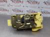 Gebruikte Deurslot Mechaniek 4Deurs links-voor Ford Focus O177713
