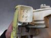 Gebruikte Deurslot Mechaniek 4Deurs links-voor Ford Focus O177713
