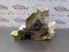 Gebruikte Deurslot Mechaniek 4Deurs links-voor Ford Focus O177713