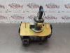 Gebruikte Achterklep Slotmechaniek Ford Focus O177715