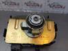 Gebruikte Achterklep Slotmechaniek Ford Focus O177715