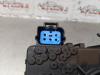 Gebruikte Achterklep Slotmechaniek Ford Focus O177715