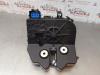 Gebruikte Achterklep Slotmechaniek Ford Focus O177715