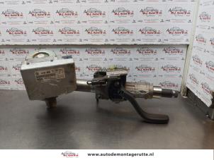O177717 Gebruikte servo elektrisch Volkswagen UP