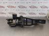 Gebruikte Deurgreep 4Deurs links-achter Ford C-Max O177719