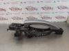 Gebruikte Deurgreep 4Deurs links-achter Ford C-Max O177719