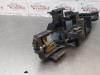 Gebruikte Deurgreep 4Deurs links-achter Ford C-Max O177719