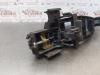 Gebruikte Deurgreep 4Deurs links-achter Ford C-Max O177719