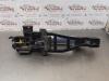Gebruikte Deurgreep 4Deurs links-achter Ford C-Max O177719