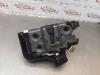 Gebruikte Portierslot Mechaniek 4Deurs links-achter Ford C-Max O177720
