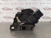Gebruikte Portierslot Mechaniek 4Deurs links-achter Ford C-Max O177720