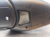 Gebruikte Buitenspiegel links Volvo V70 O177721
