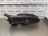 Gebruikte Buitenspiegel links Volvo V70 O177721