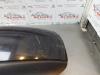 Gebruikte Buitenspiegel links Volvo V70 O177721