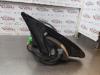Gebruikte Buitenspiegel links Volvo V70 O177721