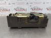 Gebruikte Portierslot Mechaniek 2deurs rechts Ford Focus O177722