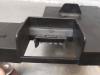 Gebruikte Printplaat Achterlicht links Ford Fiesta O177724