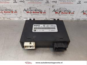 O177725 Gebruikte module pdc Opel Vectra