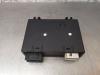 Gebruikte PDC Module Opel Vectra O177725
