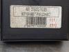 Gebruikte Module Trekhaak Citroen C4 O177726