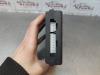 Gebruikte Module Trekhaak Citroen C4 O177726