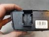 Gebruikte Schakelaar Paniekverlichting Fiat Panda O177729
