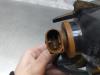 Gebruikte Richtingaanwijzer links BMW 3-Serie O177730