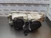 Gebruikte Koplamp rechts Volvo V40 O177732