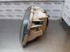 Gebruikte Koplamp rechts Volvo V40 O177732