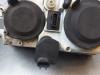 Gebruikte Koplamp rechts Volvo V40 O177732