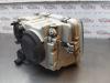 Gebruikte Koplamp rechts Volvo V40 O177732