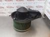 Gebruikte Kachel Ventilatiemotor Volkswagen Passat O177737