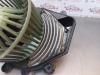 Gebruikte Kachel Ventilatiemotor Volkswagen Passat O177737