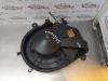 Gebruikte Kachel Ventilatiemotor Volkswagen Passat O177737