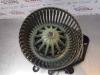 Gebruikte Kachel Ventilatiemotor Volkswagen Passat O177737