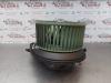 Gebruikte Kachel Ventilatiemotor Volkswagen Passat O177737
